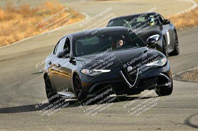 media/Dec-28-2024-Extreme Speed (Sat) [[dd5bc3b342]]/Purple Group/Session 3 (Turns 11 and 12)/